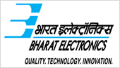 Bharat Electronics Ltd.