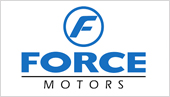 Force Motors Ltd