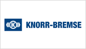 Knorr Bremse