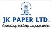 Rayagada Papers Limited