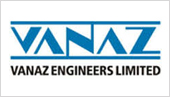 Vanaz Engineers Ltd