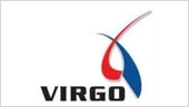 Virgo Valves & Controls Ltd.