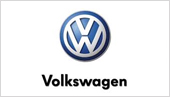 Volkswagen Motors Ltd.