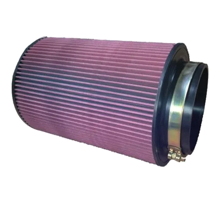 Air Filter Cartridges